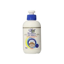 Silicon Mix Proteina de Perla Leave-In Hair Conditioner