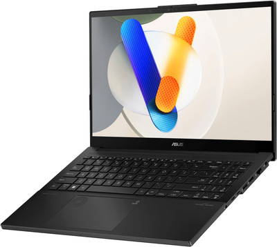 ASUS - Vivobook Pro 15 15 ASUS - Vivobook Pro 15 15