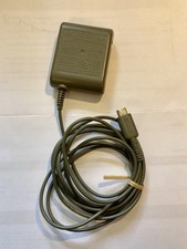 Nintendo DS Charger for DS lite console
