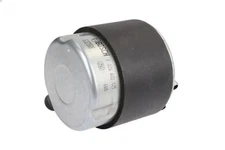 Fuel Filter Bosch F 026 402 125 for Nissan Murano II (Z51) 2.5 2010-2014