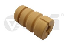 vika Anschlagpuffer Federung 44121783201 für AUDI Q5 8RB FYB FYG Q7 4MB 4MG 4MQ