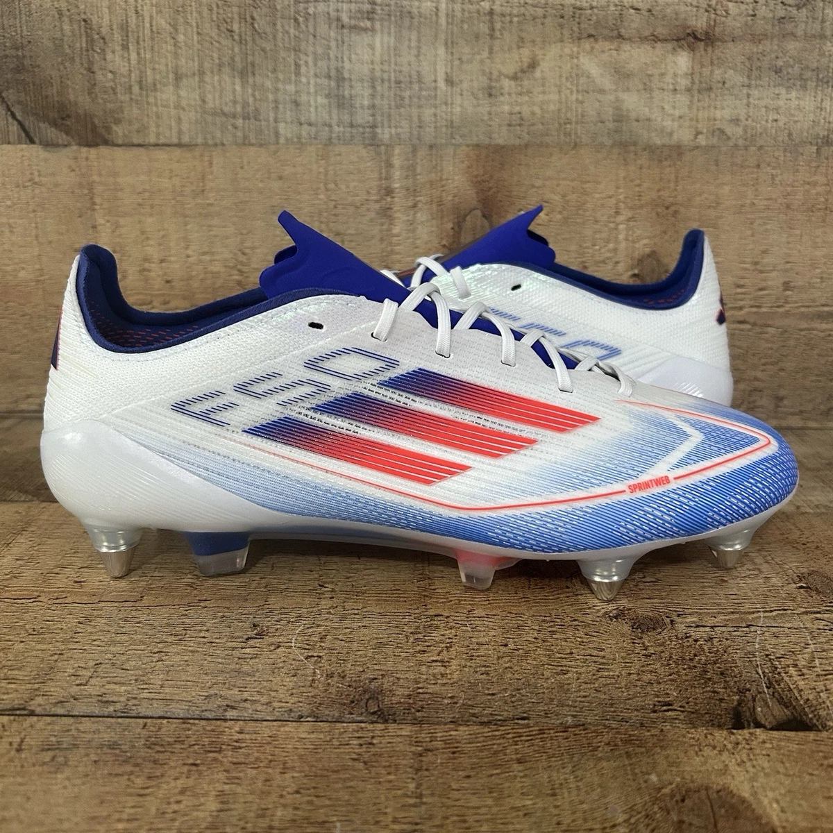 adidas Adizero F50 Elite SG Advancement Pack for Sale