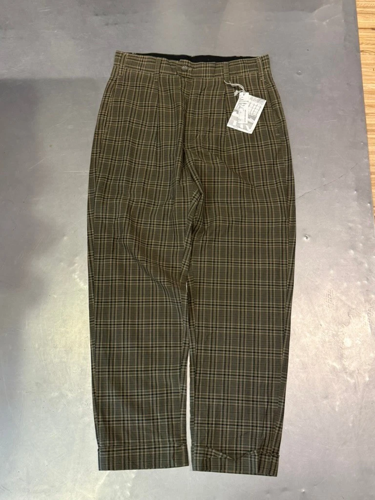 Regular Size S Engineered Garments Pants for Men for sale | eBay