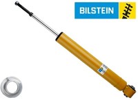 Bilstein 24-060493 StoßDäMpfer StossdäMpfer Hinterachse Hinten FüR Lexus