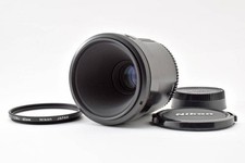 Nikon AF Micro-NIKKOR 55mm F2.8 8381