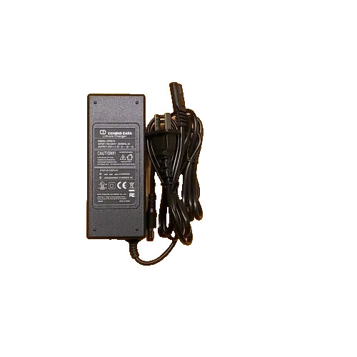 🔥29.4V Adapter Charger for hoverstar HS2.01 Bluetooth Flash Wheel hoverboard