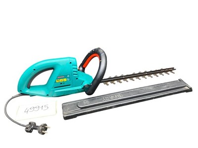 Bosch AHS 40-22 Elektro Heckenschere 49915