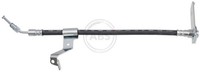 Bremsschlauch A.B.S. SL 4656 FüR Chrysler Stratus JX JA 16V