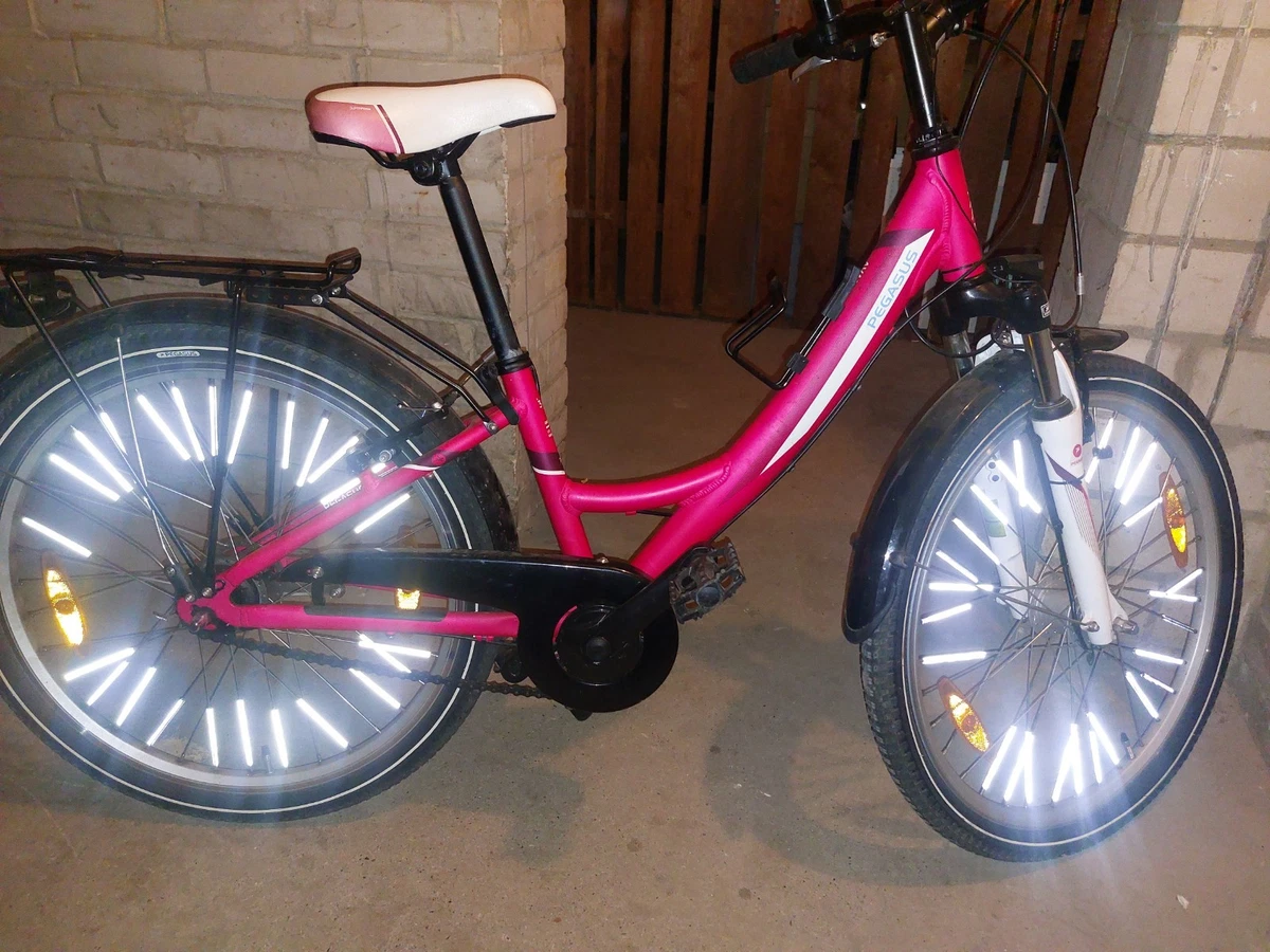 haibike e-bike damen Haibike Trekking 4 2021 Large E-Bike – eBikeBuyer.com