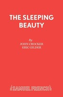 John Crocker | The Sleeping Beauty | Taschenbuch | Englisch (2019)