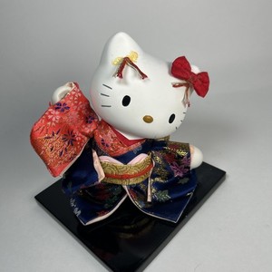 Hello Kitty Rare | eBay