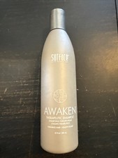 Surface Awaken Therapeutic Shampoo for Thinni...