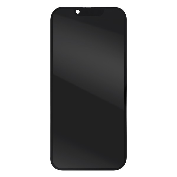 Clappio, Ersatzdisplay Soft Oled + Touchscreen FüR Iphone 13-image