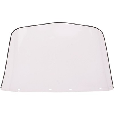 Snostuff Windshield for Polaris 450-210
