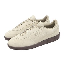 Scarpe Puma Palermo Graftman beige marrone uomo unisex casual lifestyle 403262-02