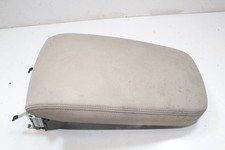 BMW iX3 G08 Armlehne 6841547 Electricity 210kw 2023 31880614