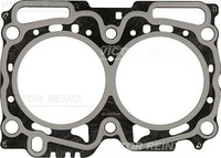 Victor Reinz Dichtung, Zylinderkopf 61-53910-00 Passend FüR Subaru