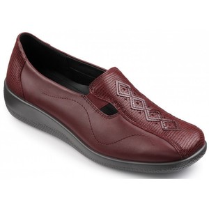 hotter ladies shoes ebay