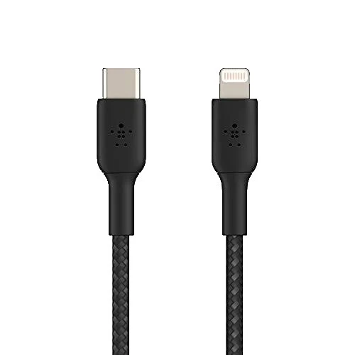 Accesorios para teléfonos celulares Belkin para Apple iPhone 6s