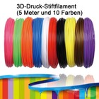 Bild 24 von 28
