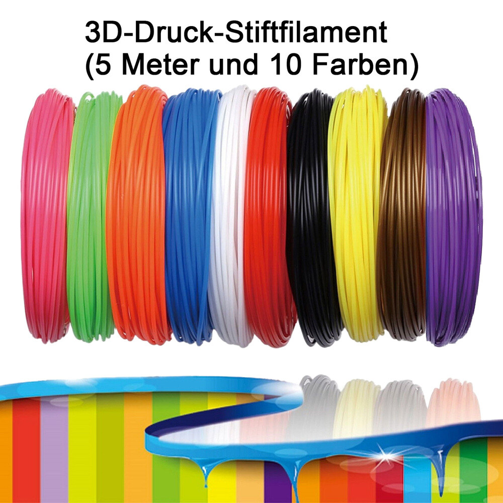 Bild 24 von 28