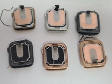 Apple Watch Series 4 For Parts, not tested 
