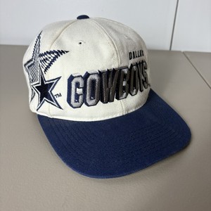 Dallas Cowboys Sports Specialties for sale | eBay