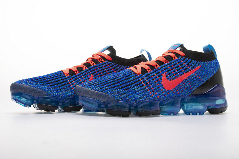 nike air vapormax flyknit 3.0 2019