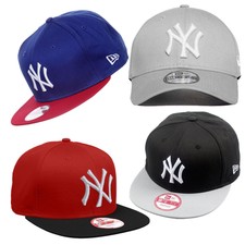 snapback cap price