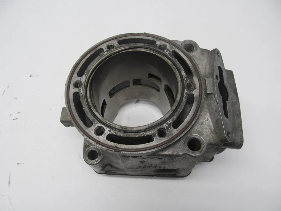 2007 POLARIS DRAGON RMK 700 CYLINDER JUG B - Image 2 of 4