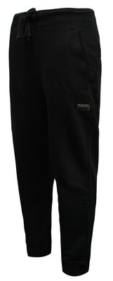 asics tiger track pants