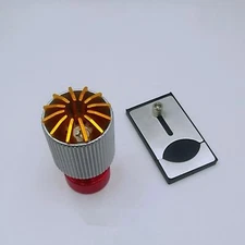 10-42mm Universal Watch Crystal Lifter Glasses Remover Watchmaker Repair Tool