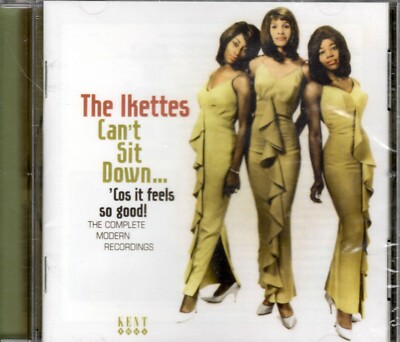 その他 It's Good to Be Me [CD] The Force M.D.'s - Let Me Love You: Force M.D's G.H. - Music