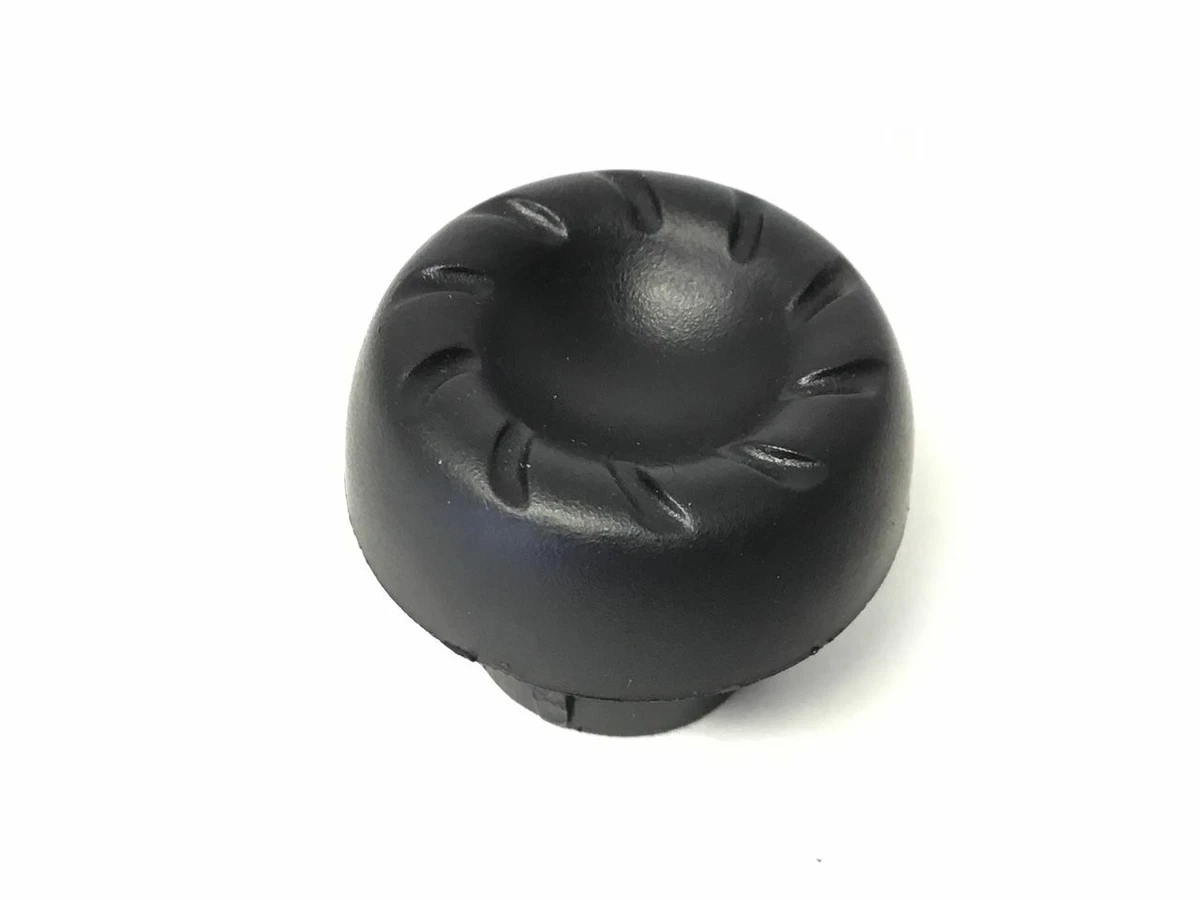 Schwinn 470 430 Journey 4.0 Journey 4.5 Elliptical Handle Bar End Cap 8001144