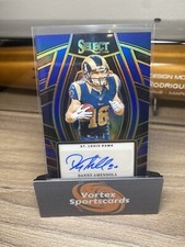 Los Angeles Rams