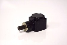 OMRON Limit Switch Head WLCA2G Limit Switch | Limit Switch