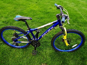 carrera blast 24 ebay