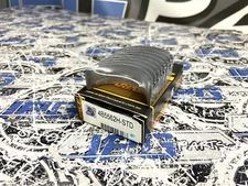 ACL Race Rod Bearings STD Audi S3 TTS VW GTI Golf R MK7 2.0T TFSI EA888 Gen 3