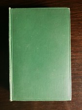 The Uncommercial Traveller Etc by Charles Dickens 1925