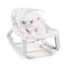 Sillas Mecedora Para Bebes Silla De Bebe Mesedora 26"D x 19.49"W x 24.41"H NUEVO