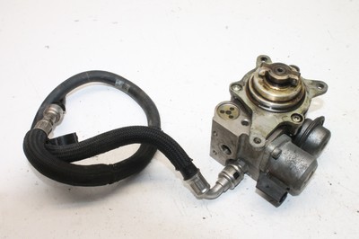 MINI 7588879 online kaufen | eBay 