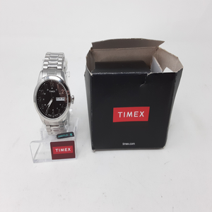 timex t2m932