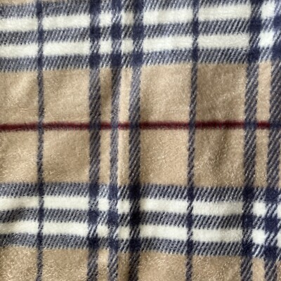 Biederlack Cuddle Wrap Wearable Stadium Blanket Bradford Blue