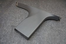 Right Lower B-pillar Trim Panel OEM 1813918-5...