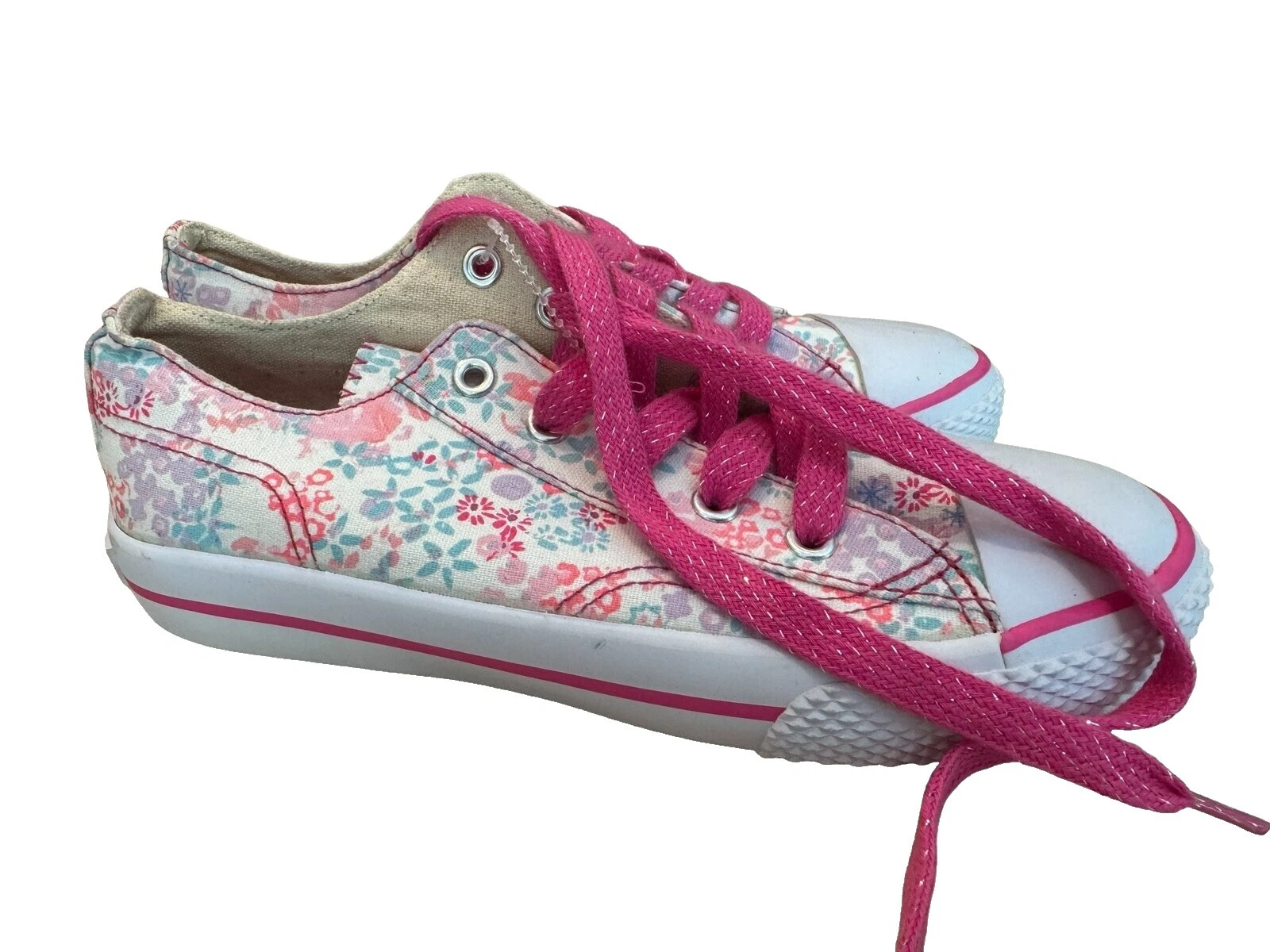 AIRWALK Zapatos para Niñas