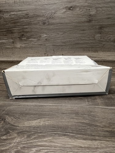Cinta térmica Brother PC-101 genuina nueva OEM - Imagen 6 de 6