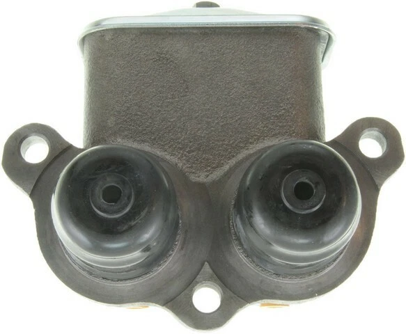 OE Dorman Brake Master 圆筒式真空吸尘器 适用于 1960 - 1963 GMC 3000 — 第 2/4 张图片