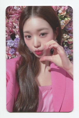 レア❣️IVE THE FIRST FAN CONCERT❣️ウォニョンコンプ　韓国 Amazon.co.jp: レア IVE THE FIRST FANCONCERT ウォニョン