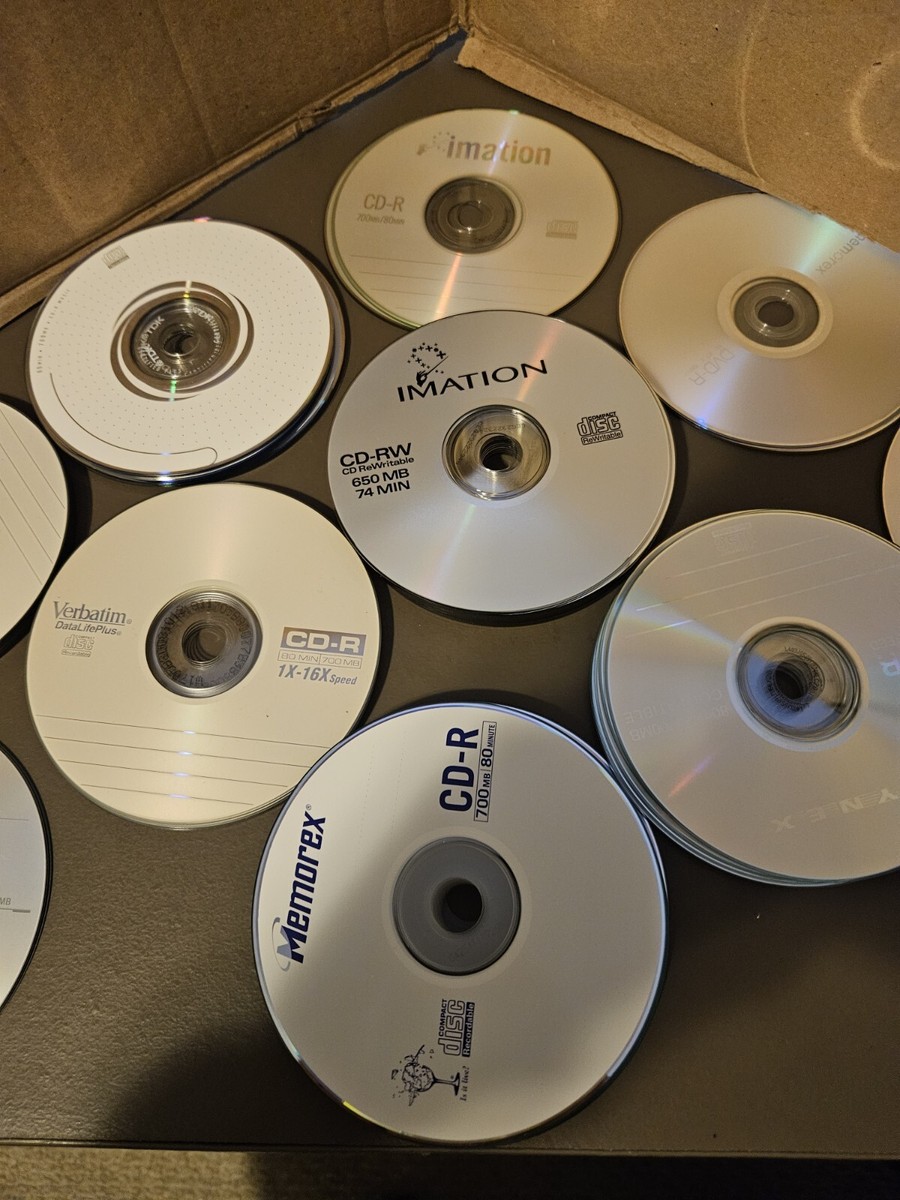 Recca デモCD Recca demo cd - メルカリ