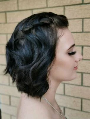 Mobile Hair And Make Up Artist Spray Tanning Bridal Formal